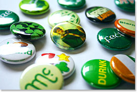 Buttons