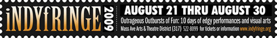 Mass Ave News